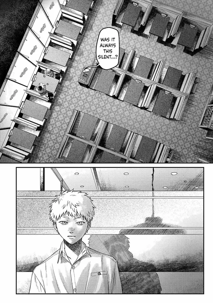 The Summer Hikaru Died Chapter 19 image 31_optimized